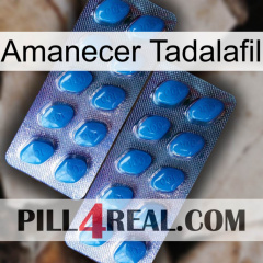 Sunrise Tadalafil viagra2